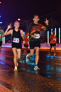 BIB: 611, 441
                            <button type="button" onclick="openModal(16507254)" class="btn btn-primary btn-sm float-right btn-popup" data-toggle="modal" data-target=".modal-high-quality">
                        <i class="fas fa-shopping-cart"></i> Add to Cart
                    </button>
                                            <button type="button" onclick="isThisMe(16507254, true)" class="btn btn-success btn-sm float-right btn-popup btn-isme hidden" data-toggle="tooltip" data-placement="bottom" title="นี่คือรูปของคุณใช่ไหม คลิกที่นี่เพื่อเอาเข้าอัลบั้ม">
                        <i class="fas fa-plus"></i> Add to album
                    </button>
                    <button type="button" onclick="isThisMe(16507254, false)" class="btn btn-warning btn-sm float-right btn-popup btn-isnotme hidden">
                        <i class="fas fa-ban"></i> Remove from album
                    </button>