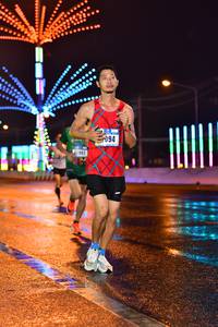 BIB: 094
                            <button type="button" onclick="openModal(16439385)" class="btn btn-primary btn-sm float-right btn-popup" data-toggle="modal" data-target=".modal-high-quality">
                        <i class="fas fa-shopping-cart"></i> Add to Cart
                    </button>
                                            <button type="button" onclick="isThisMe(16439385, true)" class="btn btn-success btn-sm float-right btn-popup btn-isme hidden" data-toggle="tooltip" data-placement="bottom" title="นี่คือรูปของคุณใช่ไหม คลิกที่นี่เพื่อเอาเข้าอัลบั้ม">
                        <i class="fas fa-plus"></i> Add to album
                    </button>
                    <button type="button" onclick="isThisMe(16439385, false)" class="btn btn-warning btn-sm float-right btn-popup btn-isnotme hidden">
                        <i class="fas fa-ban"></i> Remove from album
                    </button>