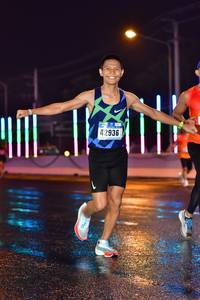 BIB: 42936
                            <button type="button" onclick="openModal(16532639)" class="btn btn-primary btn-sm float-right btn-popup" data-toggle="modal" data-target=".modal-high-quality">
                        <i class="fas fa-shopping-cart"></i> Add to Cart
                    </button>
                                            <button type="button" onclick="isThisMe(16532639, true)" class="btn btn-success btn-sm float-right btn-popup btn-isme hidden" data-toggle="tooltip" data-placement="bottom" title="นี่คือรูปของคุณใช่ไหม คลิกที่นี่เพื่อเอาเข้าอัลบั้ม">
                        <i class="fas fa-plus"></i> Add to album
                    </button>
                    <button type="button" onclick="isThisMe(16532639, false)" class="btn btn-warning btn-sm float-right btn-popup btn-isnotme hidden">
                        <i class="fas fa-ban"></i> Remove from album
                    </button>