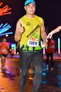 BIB: 23514
                            <button type="button" onclick="openModal(16532376)" class="btn btn-primary btn-sm float-right btn-popup" data-toggle="modal" data-target=".modal-high-quality">
                        <i class="fas fa-shopping-cart"></i> Add to Cart
                    </button>
                                            <button type="button" onclick="isThisMe(16532376, true)" class="btn btn-success btn-sm float-right btn-popup btn-isme hidden" data-toggle="tooltip" data-placement="bottom" title="นี่คือรูปของคุณใช่ไหม คลิกที่นี่เพื่อเอาเข้าอัลบั้ม">
                        <i class="fas fa-plus"></i> Add to album
                    </button>
                    <button type="button" onclick="isThisMe(16532376, false)" class="btn btn-warning btn-sm float-right btn-popup btn-isnotme hidden">
                        <i class="fas fa-ban"></i> Remove from album
                    </button>