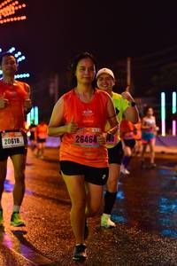 BIB: 20618, 26464
                            <button type="button" onclick="openModal(16546458)" class="btn btn-primary btn-sm float-right btn-popup" data-toggle="modal" data-target=".modal-high-quality">
                        <i class="fas fa-shopping-cart"></i> Add to Cart
                    </button>
                                            <button type="button" onclick="isThisMe(16546458, true)" class="btn btn-success btn-sm float-right btn-popup btn-isme hidden" data-toggle="tooltip" data-placement="bottom" title="นี่คือรูปของคุณใช่ไหม คลิกที่นี่เพื่อเอาเข้าอัลบั้ม">
                        <i class="fas fa-plus"></i> Add to album
                    </button>
                    <button type="button" onclick="isThisMe(16546458, false)" class="btn btn-warning btn-sm float-right btn-popup btn-isnotme hidden">
                        <i class="fas fa-ban"></i> Remove from album
                    </button>
