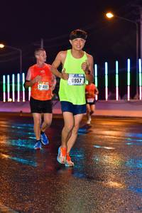 BIB: 0957, 2452
                            <button type="button" onclick="openModal(16532019)" class="btn btn-primary btn-sm float-right btn-popup" data-toggle="modal" data-target=".modal-high-quality">
                        <i class="fas fa-shopping-cart"></i> Add to Cart
                    </button>
                                            <button type="button" onclick="isThisMe(16532019, true)" class="btn btn-success btn-sm float-right btn-popup btn-isme hidden" data-toggle="tooltip" data-placement="bottom" title="นี่คือรูปของคุณใช่ไหม คลิกที่นี่เพื่อเอาเข้าอัลบั้ม">
                        <i class="fas fa-plus"></i> Add to album
                    </button>
                    <button type="button" onclick="isThisMe(16532019, false)" class="btn btn-warning btn-sm float-right btn-popup btn-isnotme hidden">
                        <i class="fas fa-ban"></i> Remove from album
                    </button>