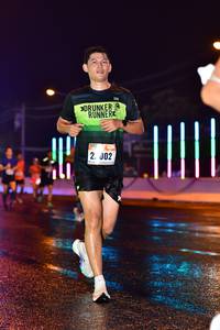 BIB: 
                            <button type="button" onclick="openModal(16525918)" class="btn btn-primary btn-sm float-right btn-popup" data-toggle="modal" data-target=".modal-high-quality">
                        <i class="fas fa-shopping-cart"></i> Add to Cart
                    </button>
                                            <button type="button" onclick="isThisMe(16525918, true)" class="btn btn-success btn-sm float-right btn-popup btn-isme hidden" data-toggle="tooltip" data-placement="bottom" title="นี่คือรูปของคุณใช่ไหม คลิกที่นี่เพื่อเอาเข้าอัลบั้ม">
                        <i class="fas fa-plus"></i> Add to album
                    </button>
                    <button type="button" onclick="isThisMe(16525918, false)" class="btn btn-warning btn-sm float-right btn-popup btn-isnotme hidden">
                        <i class="fas fa-ban"></i> Remove from album
                    </button>