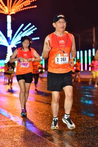BIB: 361, 26617
                            <button type="button" onclick="openModal(16535815)" class="btn btn-primary btn-sm float-right btn-popup" data-toggle="modal" data-target=".modal-high-quality">
                        <i class="fas fa-shopping-cart"></i> Add to Cart
                    </button>
                                            <button type="button" onclick="isThisMe(16535815, true)" class="btn btn-success btn-sm float-right btn-popup btn-isme hidden" data-toggle="tooltip" data-placement="bottom" title="นี่คือรูปของคุณใช่ไหม คลิกที่นี่เพื่อเอาเข้าอัลบั้ม">
                        <i class="fas fa-plus"></i> Add to album
                    </button>
                    <button type="button" onclick="isThisMe(16535815, false)" class="btn btn-warning btn-sm float-right btn-popup btn-isnotme hidden">
                        <i class="fas fa-ban"></i> Remove from album
                    </button>