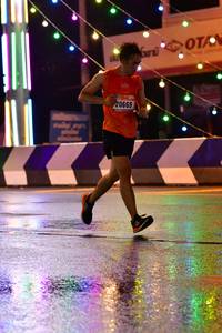 BIB: 20669
                            <button type="button" onclick="openModal(16509122)" class="btn btn-primary btn-sm float-right btn-popup" data-toggle="modal" data-target=".modal-high-quality">
                        <i class="fas fa-shopping-cart"></i> Add to Cart
                    </button>
                                            <button type="button" onclick="isThisMe(16509122, true)" class="btn btn-success btn-sm float-right btn-popup btn-isme hidden" data-toggle="tooltip" data-placement="bottom" title="นี่คือรูปของคุณใช่ไหม คลิกที่นี่เพื่อเอาเข้าอัลบั้ม">
                        <i class="fas fa-plus"></i> Add to album
                    </button>
                    <button type="button" onclick="isThisMe(16509122, false)" class="btn btn-warning btn-sm float-right btn-popup btn-isnotme hidden">
                        <i class="fas fa-ban"></i> Remove from album
                    </button>