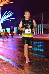 BIB: 189
                            <button type="button" onclick="openModal(16514271)" class="btn btn-primary btn-sm float-right btn-popup" data-toggle="modal" data-target=".modal-high-quality">
                        <i class="fas fa-shopping-cart"></i> Add to Cart
                    </button>
                                            <button type="button" onclick="isThisMe(16514271, true)" class="btn btn-success btn-sm float-right btn-popup btn-isme hidden" data-toggle="tooltip" data-placement="bottom" title="นี่คือรูปของคุณใช่ไหม คลิกที่นี่เพื่อเอาเข้าอัลบั้ม">
                        <i class="fas fa-plus"></i> Add to album
                    </button>
                    <button type="button" onclick="isThisMe(16514271, false)" class="btn btn-warning btn-sm float-right btn-popup btn-isnotme hidden">
                        <i class="fas fa-ban"></i> Remove from album
                    </button>