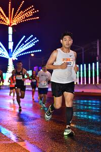 BIB: 163
                            <button type="button" onclick="openModal(16492079)" class="btn btn-primary btn-sm float-right btn-popup" data-toggle="modal" data-target=".modal-high-quality">
                        <i class="fas fa-shopping-cart"></i> Add to Cart
                    </button>
                                            <button type="button" onclick="isThisMe(16492079, true)" class="btn btn-success btn-sm float-right btn-popup btn-isme hidden" data-toggle="tooltip" data-placement="bottom" title="นี่คือรูปของคุณใช่ไหม คลิกที่นี่เพื่อเอาเข้าอัลบั้ม">
                        <i class="fas fa-plus"></i> Add to album
                    </button>
                    <button type="button" onclick="isThisMe(16492079, false)" class="btn btn-warning btn-sm float-right btn-popup btn-isnotme hidden">
                        <i class="fas fa-ban"></i> Remove from album
                    </button>