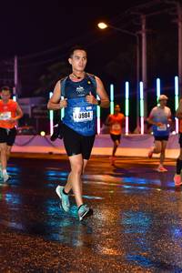 BIB: 0984
                            <button type="button" onclick="openModal(16524840)" class="btn btn-primary btn-sm float-right btn-popup" data-toggle="modal" data-target=".modal-high-quality">
                        <i class="fas fa-shopping-cart"></i> Add to Cart
                    </button>
                                            <button type="button" onclick="isThisMe(16524840, true)" class="btn btn-success btn-sm float-right btn-popup btn-isme hidden" data-toggle="tooltip" data-placement="bottom" title="นี่คือรูปของคุณใช่ไหม คลิกที่นี่เพื่อเอาเข้าอัลบั้ม">
                        <i class="fas fa-plus"></i> Add to album
                    </button>
                    <button type="button" onclick="isThisMe(16524840, false)" class="btn btn-warning btn-sm float-right btn-popup btn-isnotme hidden">
                        <i class="fas fa-ban"></i> Remove from album
                    </button>