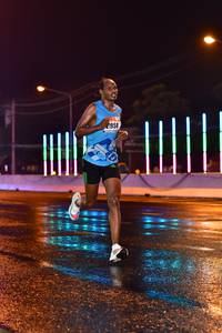 BIB: 1958
                            <button type="button" onclick="openModal(16430230)" class="btn btn-primary btn-sm float-right btn-popup" data-toggle="modal" data-target=".modal-high-quality">
                        <i class="fas fa-shopping-cart"></i> Add to Cart
                    </button>
                                            <button type="button" onclick="isThisMe(16430230, true)" class="btn btn-success btn-sm float-right btn-popup btn-isme hidden" data-toggle="tooltip" data-placement="bottom" title="นี่คือรูปของคุณใช่ไหม คลิกที่นี่เพื่อเอาเข้าอัลบั้ม">
                        <i class="fas fa-plus"></i> Add to album
                    </button>
                    <button type="button" onclick="isThisMe(16430230, false)" class="btn btn-warning btn-sm float-right btn-popup btn-isnotme hidden">
                        <i class="fas fa-ban"></i> Remove from album
                    </button>