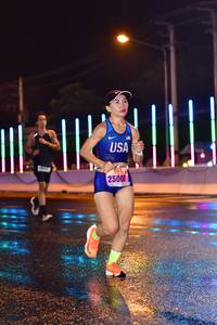 BIB: 25008
                            <button type="button" onclick="openModal(16494236)" class="btn btn-primary btn-sm float-right btn-popup" data-toggle="modal" data-target=".modal-high-quality">
                        <i class="fas fa-shopping-cart"></i> Add to Cart
                    </button>
                                            <button type="button" onclick="isThisMe(16494236, true)" class="btn btn-success btn-sm float-right btn-popup btn-isme hidden" data-toggle="tooltip" data-placement="bottom" title="นี่คือรูปของคุณใช่ไหม คลิกที่นี่เพื่อเอาเข้าอัลบั้ม">
                        <i class="fas fa-plus"></i> Add to album
                    </button>
                    <button type="button" onclick="isThisMe(16494236, false)" class="btn btn-warning btn-sm float-right btn-popup btn-isnotme hidden">
                        <i class="fas fa-ban"></i> Remove from album
                    </button>