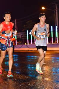 BIB: 22118, 20153
                            <button type="button" onclick="openModal(16514894)" class="btn btn-primary btn-sm float-right btn-popup" data-toggle="modal" data-target=".modal-high-quality">
                        <i class="fas fa-shopping-cart"></i> Add to Cart
                    </button>
                                            <button type="button" onclick="isThisMe(16514894, true)" class="btn btn-success btn-sm float-right btn-popup btn-isme hidden" data-toggle="tooltip" data-placement="bottom" title="นี่คือรูปของคุณใช่ไหม คลิกที่นี่เพื่อเอาเข้าอัลบั้ม">
                        <i class="fas fa-plus"></i> Add to album
                    </button>
                    <button type="button" onclick="isThisMe(16514894, false)" class="btn btn-warning btn-sm float-right btn-popup btn-isnotme hidden">
                        <i class="fas fa-ban"></i> Remove from album
                    </button>