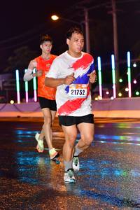 BIB: 21752
                            <button type="button" onclick="openModal(16517316)" class="btn btn-primary btn-sm float-right btn-popup" data-toggle="modal" data-target=".modal-high-quality">
                        <i class="fas fa-shopping-cart"></i> Add to Cart
                    </button>
                                            <button type="button" onclick="isThisMe(16517316, true)" class="btn btn-success btn-sm float-right btn-popup btn-isme hidden" data-toggle="tooltip" data-placement="bottom" title="นี่คือรูปของคุณใช่ไหม คลิกที่นี่เพื่อเอาเข้าอัลบั้ม">
                        <i class="fas fa-plus"></i> Add to album
                    </button>
                    <button type="button" onclick="isThisMe(16517316, false)" class="btn btn-warning btn-sm float-right btn-popup btn-isnotme hidden">
                        <i class="fas fa-ban"></i> Remove from album
                    </button>