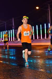 BIB: 20381
                            <button type="button" onclick="openModal(16511475)" class="btn btn-primary btn-sm float-right btn-popup" data-toggle="modal" data-target=".modal-high-quality">
                        <i class="fas fa-shopping-cart"></i> Add to Cart
                    </button>
                                            <button type="button" onclick="isThisMe(16511475, true)" class="btn btn-success btn-sm float-right btn-popup btn-isme hidden" data-toggle="tooltip" data-placement="bottom" title="นี่คือรูปของคุณใช่ไหม คลิกที่นี่เพื่อเอาเข้าอัลบั้ม">
                        <i class="fas fa-plus"></i> Add to album
                    </button>
                    <button type="button" onclick="isThisMe(16511475, false)" class="btn btn-warning btn-sm float-right btn-popup btn-isnotme hidden">
                        <i class="fas fa-ban"></i> Remove from album
                    </button>