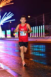 BIB: 41005
                            <button type="button" onclick="openModal(16433178)" class="btn btn-primary btn-sm float-right btn-popup" data-toggle="modal" data-target=".modal-high-quality">
                        <i class="fas fa-shopping-cart"></i> Add to Cart
                    </button>
                                            <button type="button" onclick="isThisMe(16433178, true)" class="btn btn-success btn-sm float-right btn-popup btn-isme hidden" data-toggle="tooltip" data-placement="bottom" title="นี่คือรูปของคุณใช่ไหม คลิกที่นี่เพื่อเอาเข้าอัลบั้ม">
                        <i class="fas fa-plus"></i> Add to album
                    </button>
                    <button type="button" onclick="isThisMe(16433178, false)" class="btn btn-warning btn-sm float-right btn-popup btn-isnotme hidden">
                        <i class="fas fa-ban"></i> Remove from album
                    </button>