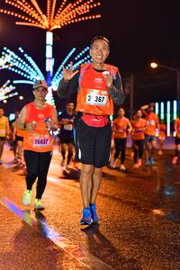 BIB: 367, 26637
                            <button type="button" onclick="openModal(16564537)" class="btn btn-primary btn-sm float-right btn-popup" data-toggle="modal" data-target=".modal-high-quality">
                        <i class="fas fa-shopping-cart"></i> Add to Cart
                    </button>
                                            <button type="button" onclick="isThisMe(16564537, true)" class="btn btn-success btn-sm float-right btn-popup btn-isme hidden" data-toggle="tooltip" data-placement="bottom" title="นี่คือรูปของคุณใช่ไหม คลิกที่นี่เพื่อเอาเข้าอัลบั้ม">
                        <i class="fas fa-plus"></i> Add to album
                    </button>
                    <button type="button" onclick="isThisMe(16564537, false)" class="btn btn-warning btn-sm float-right btn-popup btn-isnotme hidden">
                        <i class="fas fa-ban"></i> Remove from album
                    </button>