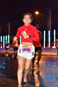 BIB: 26394
                            <button type="button" onclick="openModal(16529204)" class="btn btn-primary btn-sm float-right btn-popup" data-toggle="modal" data-target=".modal-high-quality">
                        <i class="fas fa-shopping-cart"></i> Add to Cart
                    </button>
                                            <button type="button" onclick="isThisMe(16529204, true)" class="btn btn-success btn-sm float-right btn-popup btn-isme hidden" data-toggle="tooltip" data-placement="bottom" title="นี่คือรูปของคุณใช่ไหม คลิกที่นี่เพื่อเอาเข้าอัลบั้ม">
                        <i class="fas fa-plus"></i> Add to album
                    </button>
                    <button type="button" onclick="isThisMe(16529204, false)" class="btn btn-warning btn-sm float-right btn-popup btn-isnotme hidden">
                        <i class="fas fa-ban"></i> Remove from album
                    </button>