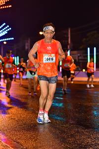 BIB: 20416
                            <button type="button" onclick="openModal(16550749)" class="btn btn-primary btn-sm float-right btn-popup" data-toggle="modal" data-target=".modal-high-quality">
                        <i class="fas fa-shopping-cart"></i> Add to Cart
                    </button>
                                            <button type="button" onclick="isThisMe(16550749, true)" class="btn btn-success btn-sm float-right btn-popup btn-isme hidden" data-toggle="tooltip" data-placement="bottom" title="นี่คือรูปของคุณใช่ไหม คลิกที่นี่เพื่อเอาเข้าอัลบั้ม">
                        <i class="fas fa-plus"></i> Add to album
                    </button>
                    <button type="button" onclick="isThisMe(16550749, false)" class="btn btn-warning btn-sm float-right btn-popup btn-isnotme hidden">
                        <i class="fas fa-ban"></i> Remove from album
                    </button>
