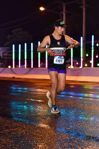 BIB: 41611
                            <button type="button" onclick="openModal(16514253)" class="btn btn-primary btn-sm float-right btn-popup" data-toggle="modal" data-target=".modal-high-quality">
                        <i class="fas fa-shopping-cart"></i> Add to Cart
                    </button>
                                            <button type="button" onclick="isThisMe(16514253, true)" class="btn btn-success btn-sm float-right btn-popup btn-isme hidden" data-toggle="tooltip" data-placement="bottom" title="นี่คือรูปของคุณใช่ไหม คลิกที่นี่เพื่อเอาเข้าอัลบั้ม">
                        <i class="fas fa-plus"></i> Add to album
                    </button>
                    <button type="button" onclick="isThisMe(16514253, false)" class="btn btn-warning btn-sm float-right btn-popup btn-isnotme hidden">
                        <i class="fas fa-ban"></i> Remove from album
                    </button>