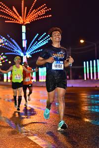 BIB: 40153
                            <button type="button" onclick="openModal(16486427)" class="btn btn-primary btn-sm float-right btn-popup" data-toggle="modal" data-target=".modal-high-quality">
                        <i class="fas fa-shopping-cart"></i> Add to Cart
                    </button>
                                            <button type="button" onclick="isThisMe(16486427, true)" class="btn btn-success btn-sm float-right btn-popup btn-isme hidden" data-toggle="tooltip" data-placement="bottom" title="นี่คือรูปของคุณใช่ไหม คลิกที่นี่เพื่อเอาเข้าอัลบั้ม">
                        <i class="fas fa-plus"></i> Add to album
                    </button>
                    <button type="button" onclick="isThisMe(16486427, false)" class="btn btn-warning btn-sm float-right btn-popup btn-isnotme hidden">
                        <i class="fas fa-ban"></i> Remove from album
                    </button>