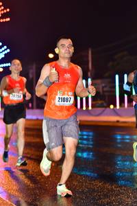 BIB: 20254, 21087
                            <button type="button" onclick="openModal(16504844)" class="btn btn-primary btn-sm float-right btn-popup" data-toggle="modal" data-target=".modal-high-quality">
                        <i class="fas fa-shopping-cart"></i> Add to Cart
                    </button>
                                            <button type="button" onclick="isThisMe(16504844, true)" class="btn btn-success btn-sm float-right btn-popup btn-isme hidden" data-toggle="tooltip" data-placement="bottom" title="นี่คือรูปของคุณใช่ไหม คลิกที่นี่เพื่อเอาเข้าอัลบั้ม">
                        <i class="fas fa-plus"></i> Add to album
                    </button>
                    <button type="button" onclick="isThisMe(16504844, false)" class="btn btn-warning btn-sm float-right btn-popup btn-isnotme hidden">
                        <i class="fas fa-ban"></i> Remove from album
                    </button>