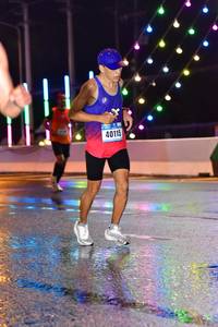 BIB: 40115
                            <button type="button" onclick="openModal(16516241)" class="btn btn-primary btn-sm float-right btn-popup" data-toggle="modal" data-target=".modal-high-quality">
                        <i class="fas fa-shopping-cart"></i> Add to Cart
                    </button>
                                            <button type="button" onclick="isThisMe(16516241, true)" class="btn btn-success btn-sm float-right btn-popup btn-isme hidden" data-toggle="tooltip" data-placement="bottom" title="นี่คือรูปของคุณใช่ไหม คลิกที่นี่เพื่อเอาเข้าอัลบั้ม">
                        <i class="fas fa-plus"></i> Add to album
                    </button>
                    <button type="button" onclick="isThisMe(16516241, false)" class="btn btn-warning btn-sm float-right btn-popup btn-isnotme hidden">
                        <i class="fas fa-ban"></i> Remove from album
                    </button>