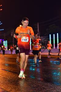 BIB: 21621
                            <button type="button" onclick="openModal(16525948)" class="btn btn-primary btn-sm float-right btn-popup" data-toggle="modal" data-target=".modal-high-quality">
                        <i class="fas fa-shopping-cart"></i> Add to Cart
                    </button>
                                            <button type="button" onclick="isThisMe(16525948, true)" class="btn btn-success btn-sm float-right btn-popup btn-isme hidden" data-toggle="tooltip" data-placement="bottom" title="นี่คือรูปของคุณใช่ไหม คลิกที่นี่เพื่อเอาเข้าอัลบั้ม">
                        <i class="fas fa-plus"></i> Add to album
                    </button>
                    <button type="button" onclick="isThisMe(16525948, false)" class="btn btn-warning btn-sm float-right btn-popup btn-isnotme hidden">
                        <i class="fas fa-ban"></i> Remove from album
                    </button>