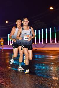 BIB: 2079
                            <button type="button" onclick="openModal(16506844)" class="btn btn-primary btn-sm float-right btn-popup" data-toggle="modal" data-target=".modal-high-quality">
                        <i class="fas fa-shopping-cart"></i> Add to Cart
                    </button>
                                            <button type="button" onclick="isThisMe(16506844, true)" class="btn btn-success btn-sm float-right btn-popup btn-isme hidden" data-toggle="tooltip" data-placement="bottom" title="นี่คือรูปของคุณใช่ไหม คลิกที่นี่เพื่อเอาเข้าอัลบั้ม">
                        <i class="fas fa-plus"></i> Add to album
                    </button>
                    <button type="button" onclick="isThisMe(16506844, false)" class="btn btn-warning btn-sm float-right btn-popup btn-isnotme hidden">
                        <i class="fas fa-ban"></i> Remove from album
                    </button>