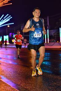 BIB: 42717
                            <button type="button" onclick="openModal(16523267)" class="btn btn-primary btn-sm float-right btn-popup" data-toggle="modal" data-target=".modal-high-quality">
                        <i class="fas fa-shopping-cart"></i> Add to Cart
                    </button>
                                            <button type="button" onclick="isThisMe(16523267, true)" class="btn btn-success btn-sm float-right btn-popup btn-isme hidden" data-toggle="tooltip" data-placement="bottom" title="นี่คือรูปของคุณใช่ไหม คลิกที่นี่เพื่อเอาเข้าอัลบั้ม">
                        <i class="fas fa-plus"></i> Add to album
                    </button>
                    <button type="button" onclick="isThisMe(16523267, false)" class="btn btn-warning btn-sm float-right btn-popup btn-isnotme hidden">
                        <i class="fas fa-ban"></i> Remove from album
                    </button>