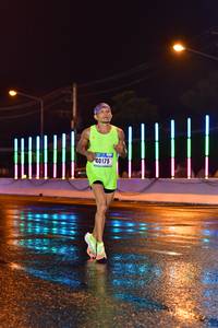 BIB: 40175
                            <button type="button" onclick="openModal(16423761)" class="btn btn-primary btn-sm float-right btn-popup" data-toggle="modal" data-target=".modal-high-quality">
                        <i class="fas fa-shopping-cart"></i> Add to Cart
                    </button>
                                            <button type="button" onclick="isThisMe(16423761, true)" class="btn btn-success btn-sm float-right btn-popup btn-isme hidden" data-toggle="tooltip" data-placement="bottom" title="นี่คือรูปของคุณใช่ไหม คลิกที่นี่เพื่อเอาเข้าอัลบั้ม">
                        <i class="fas fa-plus"></i> Add to album
                    </button>
                    <button type="button" onclick="isThisMe(16423761, false)" class="btn btn-warning btn-sm float-right btn-popup btn-isnotme hidden">
                        <i class="fas fa-ban"></i> Remove from album
                    </button>