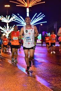 BIB: 22345, 63410
                            <button type="button" onclick="openModal(16540744)" class="btn btn-primary btn-sm float-right btn-popup" data-toggle="modal" data-target=".modal-high-quality">
                        <i class="fas fa-shopping-cart"></i> Add to Cart
                    </button>
                                            <button type="button" onclick="isThisMe(16540744, true)" class="btn btn-success btn-sm float-right btn-popup btn-isme hidden" data-toggle="tooltip" data-placement="bottom" title="นี่คือรูปของคุณใช่ไหม คลิกที่นี่เพื่อเอาเข้าอัลบั้ม">
                        <i class="fas fa-plus"></i> Add to album
                    </button>
                    <button type="button" onclick="isThisMe(16540744, false)" class="btn btn-warning btn-sm float-right btn-popup btn-isnotme hidden">
                        <i class="fas fa-ban"></i> Remove from album
                    </button>
