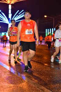 BIB: 26678, 24036
                            <button type="button" onclick="openModal(16566223)" class="btn btn-primary btn-sm float-right btn-popup" data-toggle="modal" data-target=".modal-high-quality">
                        <i class="fas fa-shopping-cart"></i> Add to Cart
                    </button>
                                            <button type="button" onclick="isThisMe(16566223, true)" class="btn btn-success btn-sm float-right btn-popup btn-isme hidden" data-toggle="tooltip" data-placement="bottom" title="นี่คือรูปของคุณใช่ไหม คลิกที่นี่เพื่อเอาเข้าอัลบั้ม">
                        <i class="fas fa-plus"></i> Add to album
                    </button>
                    <button type="button" onclick="isThisMe(16566223, false)" class="btn btn-warning btn-sm float-right btn-popup btn-isnotme hidden">
                        <i class="fas fa-ban"></i> Remove from album
                    </button>
