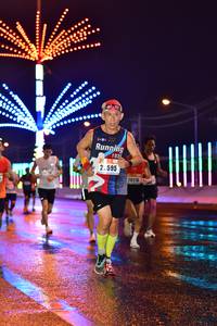 BIB: 193, 2595, 20210
                            <button type="button" onclick="openModal(16491344)" class="btn btn-primary btn-sm float-right btn-popup" data-toggle="modal" data-target=".modal-high-quality">
                        <i class="fas fa-shopping-cart"></i> Add to Cart
                    </button>
                                            <button type="button" onclick="isThisMe(16491344, true)" class="btn btn-success btn-sm float-right btn-popup btn-isme hidden" data-toggle="tooltip" data-placement="bottom" title="นี่คือรูปของคุณใช่ไหม คลิกที่นี่เพื่อเอาเข้าอัลบั้ม">
                        <i class="fas fa-plus"></i> Add to album
                    </button>
                    <button type="button" onclick="isThisMe(16491344, false)" class="btn btn-warning btn-sm float-right btn-popup btn-isnotme hidden">
                        <i class="fas fa-ban"></i> Remove from album
                    </button>