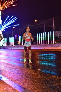 BIB: 40013
                            <button type="button" onclick="openModal(16487304)" class="btn btn-primary btn-sm float-right btn-popup" data-toggle="modal" data-target=".modal-high-quality">
                        <i class="fas fa-shopping-cart"></i> Add to Cart
                    </button>
                                            <button type="button" onclick="isThisMe(16487304, true)" class="btn btn-success btn-sm float-right btn-popup btn-isme hidden" data-toggle="tooltip" data-placement="bottom" title="นี่คือรูปของคุณใช่ไหม คลิกที่นี่เพื่อเอาเข้าอัลบั้ม">
                        <i class="fas fa-plus"></i> Add to album
                    </button>
                    <button type="button" onclick="isThisMe(16487304, false)" class="btn btn-warning btn-sm float-right btn-popup btn-isnotme hidden">
                        <i class="fas fa-ban"></i> Remove from album
                    </button>