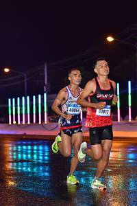 BIB: 40064, 41012
                            <button type="button" onclick="openModal(16416315)" class="btn btn-primary btn-sm float-right btn-popup" data-toggle="modal" data-target=".modal-high-quality">
                        <i class="fas fa-shopping-cart"></i> Add to Cart
                    </button>
                                            <button type="button" onclick="isThisMe(16416315, true)" class="btn btn-success btn-sm float-right btn-popup btn-isme hidden" data-toggle="tooltip" data-placement="bottom" title="นี่คือรูปของคุณใช่ไหม คลิกที่นี่เพื่อเอาเข้าอัลบั้ม">
                        <i class="fas fa-plus"></i> Add to album
                    </button>
                    <button type="button" onclick="isThisMe(16416315, false)" class="btn btn-warning btn-sm float-right btn-popup btn-isnotme hidden">
                        <i class="fas fa-ban"></i> Remove from album
                    </button>