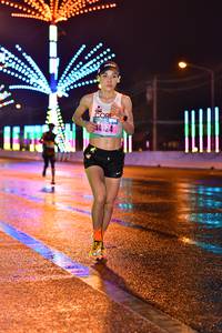 BIB: 4124
                            <button type="button" onclick="openModal(16451638)" class="btn btn-primary btn-sm float-right btn-popup" data-toggle="modal" data-target=".modal-high-quality">
                        <i class="fas fa-shopping-cart"></i> Add to Cart
                    </button>
                                            <button type="button" onclick="isThisMe(16451638, true)" class="btn btn-success btn-sm float-right btn-popup btn-isme hidden" data-toggle="tooltip" data-placement="bottom" title="นี่คือรูปของคุณใช่ไหม คลิกที่นี่เพื่อเอาเข้าอัลบั้ม">
                        <i class="fas fa-plus"></i> Add to album
                    </button>
                    <button type="button" onclick="isThisMe(16451638, false)" class="btn btn-warning btn-sm float-right btn-popup btn-isnotme hidden">
                        <i class="fas fa-ban"></i> Remove from album
                    </button>