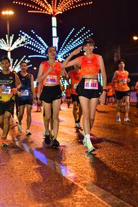 BIB: 26953, 553, 188, 2292
                            <button type="button" onclick="openModal(16555558)" class="btn btn-primary btn-sm float-right btn-popup" data-toggle="modal" data-target=".modal-high-quality">
                        <i class="fas fa-shopping-cart"></i> Add to Cart
                    </button>
                                            <button type="button" onclick="isThisMe(16555558, true)" class="btn btn-success btn-sm float-right btn-popup btn-isme hidden" data-toggle="tooltip" data-placement="bottom" title="นี่คือรูปของคุณใช่ไหม คลิกที่นี่เพื่อเอาเข้าอัลบั้ม">
                        <i class="fas fa-plus"></i> Add to album
                    </button>
                    <button type="button" onclick="isThisMe(16555558, false)" class="btn btn-warning btn-sm float-right btn-popup btn-isnotme hidden">
                        <i class="fas fa-ban"></i> Remove from album
                    </button>