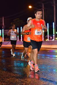 BIB: 22071, 222
                            <button type="button" onclick="openModal(16523021)" class="btn btn-primary btn-sm float-right btn-popup" data-toggle="modal" data-target=".modal-high-quality">
                        <i class="fas fa-shopping-cart"></i> Add to Cart
                    </button>
                                            <button type="button" onclick="isThisMe(16523021, true)" class="btn btn-success btn-sm float-right btn-popup btn-isme hidden" data-toggle="tooltip" data-placement="bottom" title="นี่คือรูปของคุณใช่ไหม คลิกที่นี่เพื่อเอาเข้าอัลบั้ม">
                        <i class="fas fa-plus"></i> Add to album
                    </button>
                    <button type="button" onclick="isThisMe(16523021, false)" class="btn btn-warning btn-sm float-right btn-popup btn-isnotme hidden">
                        <i class="fas fa-ban"></i> Remove from album
                    </button>