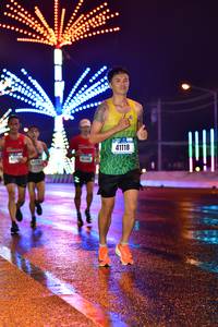 BIB: 41118
                            <button type="button" onclick="openModal(16485748)" class="btn btn-primary btn-sm float-right btn-popup" data-toggle="modal" data-target=".modal-high-quality">
                        <i class="fas fa-shopping-cart"></i> Add to Cart
                    </button>
                                            <button type="button" onclick="isThisMe(16485748, true)" class="btn btn-success btn-sm float-right btn-popup btn-isme hidden" data-toggle="tooltip" data-placement="bottom" title="นี่คือรูปของคุณใช่ไหม คลิกที่นี่เพื่อเอาเข้าอัลบั้ม">
                        <i class="fas fa-plus"></i> Add to album
                    </button>
                    <button type="button" onclick="isThisMe(16485748, false)" class="btn btn-warning btn-sm float-right btn-popup btn-isnotme hidden">
                        <i class="fas fa-ban"></i> Remove from album
                    </button>