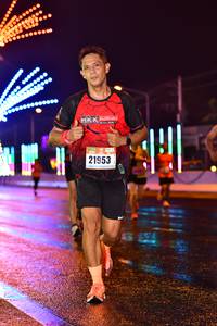 BIB: 21953
                            <button type="button" onclick="openModal(16526247)" class="btn btn-primary btn-sm float-right btn-popup" data-toggle="modal" data-target=".modal-high-quality">
                        <i class="fas fa-shopping-cart"></i> Add to Cart
                    </button>
                                            <button type="button" onclick="isThisMe(16526247, true)" class="btn btn-success btn-sm float-right btn-popup btn-isme hidden" data-toggle="tooltip" data-placement="bottom" title="นี่คือรูปของคุณใช่ไหม คลิกที่นี่เพื่อเอาเข้าอัลบั้ม">
                        <i class="fas fa-plus"></i> Add to album
                    </button>
                    <button type="button" onclick="isThisMe(16526247, false)" class="btn btn-warning btn-sm float-right btn-popup btn-isnotme hidden">
                        <i class="fas fa-ban"></i> Remove from album
                    </button>