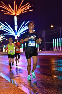 BIB: 40153
                            <button type="button" onclick="openModal(16486417)" class="btn btn-primary btn-sm float-right btn-popup" data-toggle="modal" data-target=".modal-high-quality">
                        <i class="fas fa-shopping-cart"></i> Add to Cart
                    </button>
                                            <button type="button" onclick="isThisMe(16486417, true)" class="btn btn-success btn-sm float-right btn-popup btn-isme hidden" data-toggle="tooltip" data-placement="bottom" title="นี่คือรูปของคุณใช่ไหม คลิกที่นี่เพื่อเอาเข้าอัลบั้ม">
                        <i class="fas fa-plus"></i> Add to album
                    </button>
                    <button type="button" onclick="isThisMe(16486417, false)" class="btn btn-warning btn-sm float-right btn-popup btn-isnotme hidden">
                        <i class="fas fa-ban"></i> Remove from album
                    </button>