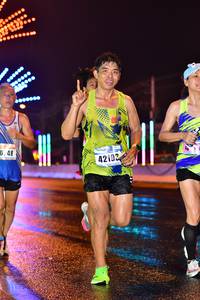 BIB: 048, 42192
                            <button type="button" onclick="openModal(16495081)" class="btn btn-primary btn-sm float-right btn-popup" data-toggle="modal" data-target=".modal-high-quality">
                        <i class="fas fa-shopping-cart"></i> Add to Cart
                    </button>
                                            <button type="button" onclick="isThisMe(16495081, true)" class="btn btn-success btn-sm float-right btn-popup btn-isme hidden" data-toggle="tooltip" data-placement="bottom" title="นี่คือรูปของคุณใช่ไหม คลิกที่นี่เพื่อเอาเข้าอัลบั้ม">
                        <i class="fas fa-plus"></i> Add to album
                    </button>
                    <button type="button" onclick="isThisMe(16495081, false)" class="btn btn-warning btn-sm float-right btn-popup btn-isnotme hidden">
                        <i class="fas fa-ban"></i> Remove from album
                    </button>