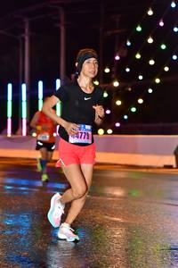 BIB: 4779
                            <button type="button" onclick="openModal(16518199)" class="btn btn-primary btn-sm float-right btn-popup" data-toggle="modal" data-target=".modal-high-quality">
                        <i class="fas fa-shopping-cart"></i> Add to Cart
                    </button>
                                            <button type="button" onclick="isThisMe(16518199, true)" class="btn btn-success btn-sm float-right btn-popup btn-isme hidden" data-toggle="tooltip" data-placement="bottom" title="นี่คือรูปของคุณใช่ไหม คลิกที่นี่เพื่อเอาเข้าอัลบั้ม">
                        <i class="fas fa-plus"></i> Add to album
                    </button>
                    <button type="button" onclick="isThisMe(16518199, false)" class="btn btn-warning btn-sm float-right btn-popup btn-isnotme hidden">
                        <i class="fas fa-ban"></i> Remove from album
                    </button>