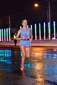 BIB: 1712
                            <button type="button" onclick="openModal(16419979)" class="btn btn-primary btn-sm float-right btn-popup" data-toggle="modal" data-target=".modal-high-quality">
                        <i class="fas fa-shopping-cart"></i> Add to Cart
                    </button>
                                            <button type="button" onclick="isThisMe(16419979, true)" class="btn btn-success btn-sm float-right btn-popup btn-isme hidden" data-toggle="tooltip" data-placement="bottom" title="นี่คือรูปของคุณใช่ไหม คลิกที่นี่เพื่อเอาเข้าอัลบั้ม">
                        <i class="fas fa-plus"></i> Add to album
                    </button>
                    <button type="button" onclick="isThisMe(16419979, false)" class="btn btn-warning btn-sm float-right btn-popup btn-isnotme hidden">
                        <i class="fas fa-ban"></i> Remove from album
                    </button>