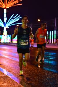 BIB: 23304, 40233
                            <button type="button" onclick="openModal(16523915)" class="btn btn-primary btn-sm float-right btn-popup" data-toggle="modal" data-target=".modal-high-quality">
                        <i class="fas fa-shopping-cart"></i> Add to Cart
                    </button>
                                            <button type="button" onclick="isThisMe(16523915, true)" class="btn btn-success btn-sm float-right btn-popup btn-isme hidden" data-toggle="tooltip" data-placement="bottom" title="นี่คือรูปของคุณใช่ไหม คลิกที่นี่เพื่อเอาเข้าอัลบั้ม">
                        <i class="fas fa-plus"></i> Add to album
                    </button>
                    <button type="button" onclick="isThisMe(16523915, false)" class="btn btn-warning btn-sm float-right btn-popup btn-isnotme hidden">
                        <i class="fas fa-ban"></i> Remove from album
                    </button>