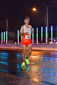 BIB: 20490
                            <button type="button" onclick="openModal(16473270)" class="btn btn-primary btn-sm float-right btn-popup" data-toggle="modal" data-target=".modal-high-quality">
                        <i class="fas fa-shopping-cart"></i> Add to Cart
                    </button>
                                            <button type="button" onclick="isThisMe(16473270, true)" class="btn btn-success btn-sm float-right btn-popup btn-isme hidden" data-toggle="tooltip" data-placement="bottom" title="นี่คือรูปของคุณใช่ไหม คลิกที่นี่เพื่อเอาเข้าอัลบั้ม">
                        <i class="fas fa-plus"></i> Add to album
                    </button>
                    <button type="button" onclick="isThisMe(16473270, false)" class="btn btn-warning btn-sm float-right btn-popup btn-isnotme hidden">
                        <i class="fas fa-ban"></i> Remove from album
                    </button>