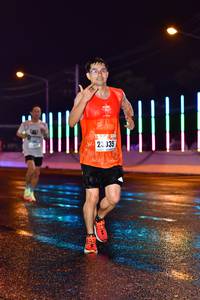 BIB: 
                            <button type="button" onclick="openModal(16527121)" class="btn btn-primary btn-sm float-right btn-popup" data-toggle="modal" data-target=".modal-high-quality">
                        <i class="fas fa-shopping-cart"></i> Add to Cart
                    </button>
                                            <button type="button" onclick="isThisMe(16527121, true)" class="btn btn-success btn-sm float-right btn-popup btn-isme hidden" data-toggle="tooltip" data-placement="bottom" title="นี่คือรูปของคุณใช่ไหม คลิกที่นี่เพื่อเอาเข้าอัลบั้ม">
                        <i class="fas fa-plus"></i> Add to album
                    </button>
                    <button type="button" onclick="isThisMe(16527121, false)" class="btn btn-warning btn-sm float-right btn-popup btn-isnotme hidden">
                        <i class="fas fa-ban"></i> Remove from album
                    </button>