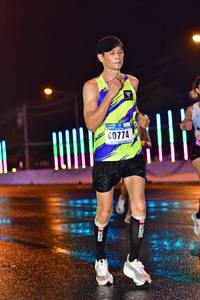 BIB: 40774
                            <button type="button" onclick="openModal(16768431)" class="btn btn-primary btn-sm float-right btn-popup" data-toggle="modal" data-target=".modal-high-quality">
                        <i class="fas fa-shopping-cart"></i> Add to Cart
                    </button>
                                            <button type="button" onclick="isThisMe(16768431, true)" class="btn btn-success btn-sm float-right btn-popup btn-isme hidden" data-toggle="tooltip" data-placement="bottom" title="นี่คือรูปของคุณใช่ไหม คลิกที่นี่เพื่อเอาเข้าอัลบั้ม">
                        <i class="fas fa-plus"></i> Add to album
                    </button>
                    <button type="button" onclick="isThisMe(16768431, false)" class="btn btn-warning btn-sm float-right btn-popup btn-isnotme hidden">
                        <i class="fas fa-ban"></i> Remove from album
                    </button>