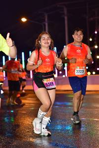 BIB: 22231, 25349
                            <button type="button" onclick="openModal(16571679)" class="btn btn-primary btn-sm float-right btn-popup" data-toggle="modal" data-target=".modal-high-quality">
                        <i class="fas fa-shopping-cart"></i> Add to Cart
                    </button>
                                            <button type="button" onclick="isThisMe(16571679, true)" class="btn btn-success btn-sm float-right btn-popup btn-isme hidden" data-toggle="tooltip" data-placement="bottom" title="นี่คือรูปของคุณใช่ไหม คลิกที่นี่เพื่อเอาเข้าอัลบั้ม">
                        <i class="fas fa-plus"></i> Add to album
                    </button>
                    <button type="button" onclick="isThisMe(16571679, false)" class="btn btn-warning btn-sm float-right btn-popup btn-isnotme hidden">
                        <i class="fas fa-ban"></i> Remove from album
                    </button>