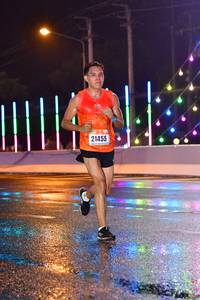 BIB: 21455
                            <button type="button" onclick="openModal(16471699)" class="btn btn-primary btn-sm float-right btn-popup" data-toggle="modal" data-target=".modal-high-quality">
                        <i class="fas fa-shopping-cart"></i> Add to Cart
                    </button>
                                            <button type="button" onclick="isThisMe(16471699, true)" class="btn btn-success btn-sm float-right btn-popup btn-isme hidden" data-toggle="tooltip" data-placement="bottom" title="นี่คือรูปของคุณใช่ไหม คลิกที่นี่เพื่อเอาเข้าอัลบั้ม">
                        <i class="fas fa-plus"></i> Add to album
                    </button>
                    <button type="button" onclick="isThisMe(16471699, false)" class="btn btn-warning btn-sm float-right btn-popup btn-isnotme hidden">
                        <i class="fas fa-ban"></i> Remove from album
                    </button>