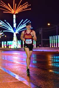 BIB: 40382
                            <button type="button" onclick="openModal(16428672)" class="btn btn-primary btn-sm float-right btn-popup" data-toggle="modal" data-target=".modal-high-quality">
                        <i class="fas fa-shopping-cart"></i> Add to Cart
                    </button>
                                            <button type="button" onclick="isThisMe(16428672, true)" class="btn btn-success btn-sm float-right btn-popup btn-isme hidden" data-toggle="tooltip" data-placement="bottom" title="นี่คือรูปของคุณใช่ไหม คลิกที่นี่เพื่อเอาเข้าอัลบั้ม">
                        <i class="fas fa-plus"></i> Add to album
                    </button>
                    <button type="button" onclick="isThisMe(16428672, false)" class="btn btn-warning btn-sm float-right btn-popup btn-isnotme hidden">
                        <i class="fas fa-ban"></i> Remove from album
                    </button>